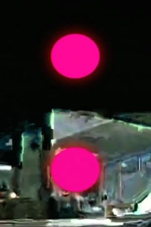 Untitled (Pink Dot)'s poster image