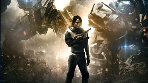 Moontrap: Target Earth's poster