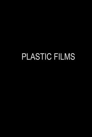 Plastic Films's poster