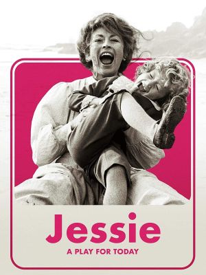 Jessie's poster