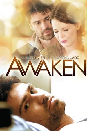 Awaken's poster