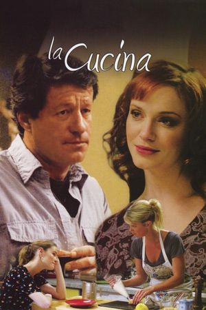 With Wine and Lovers's poster