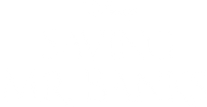 Saving Mr. Banks's poster