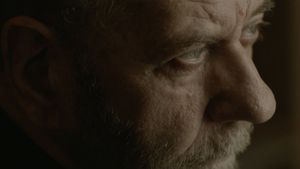 Another Man's Sorrow's poster