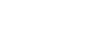 Mamma Mia! Here We Go Again's poster