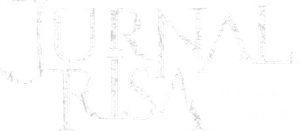 Jurnal Risa by Risa Saraswati's poster