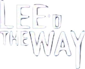 Lee'd the Way's poster