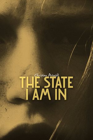 The State I Am In's poster