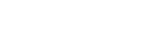 Irezumi's poster
