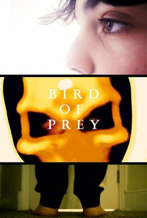 Bird Of Prey's poster