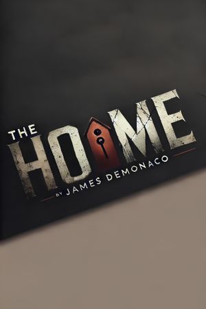 The Home's poster