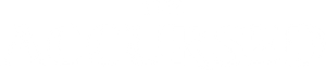 The Accursed's poster