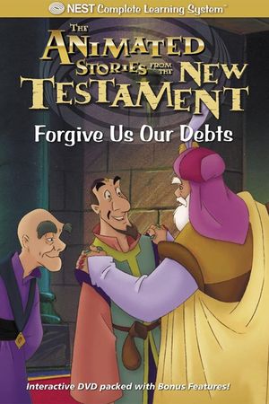 Forgive Us Our Debts's poster