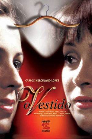 O Vestido's poster image