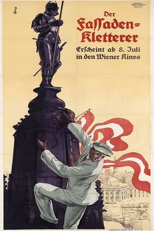 Höhenfieber's poster
