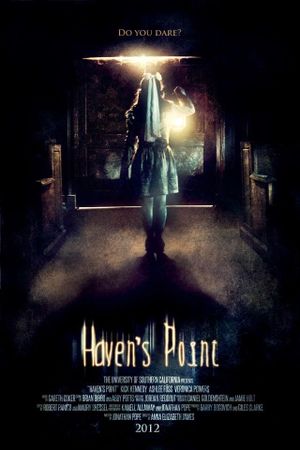 Haven's Point's poster image
