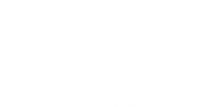 O Sonho de Rose - 10 Anos Depois's poster