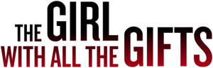 The Girl with All the Gifts's poster