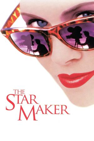 The Star Maker's poster