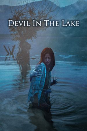Devil in the Lake's poster image