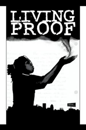 Living Proof's poster