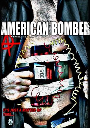 American Bomber's poster