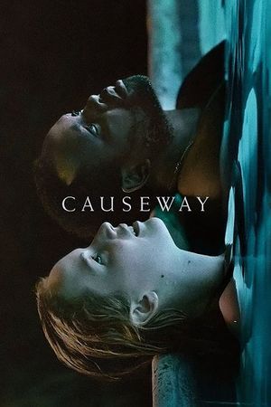 Causeway's poster