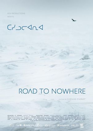 Road to Nowhere's poster