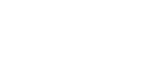 Maxine's poster