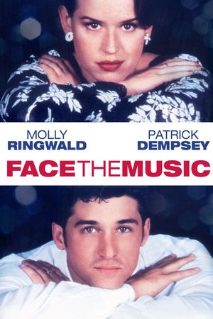 Face the Music's poster