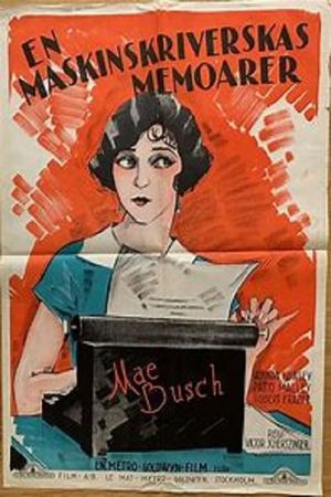 Bread's poster image