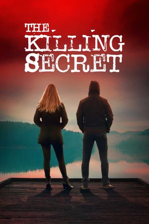 The Killing Secret's poster