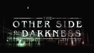 The Other Side of Darkness's poster