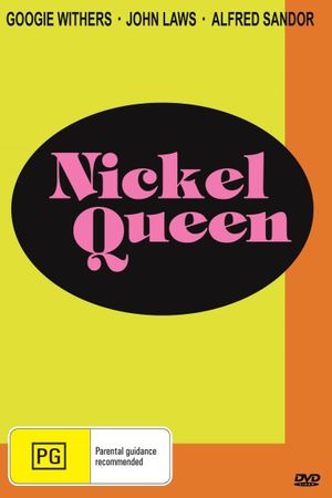 Nickel Queen's poster image