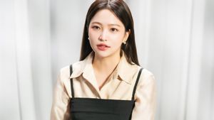Red Velvet Happiness Diary: My Dear, ReVe1uv in Cinemas's poster