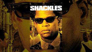 Shackles's poster