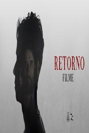 Retorno's poster