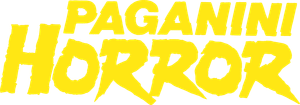 Paganini Horror's poster