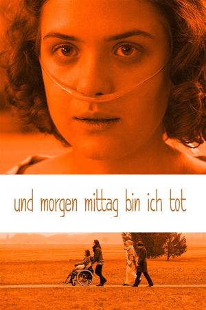 Zurich's poster