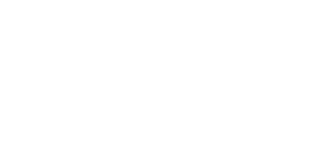 Lisa Frankenstein's poster