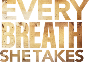 Every Breath She Takes's poster