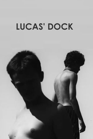 Luca's Dock's poster