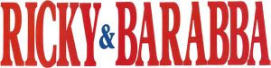 Ricky & Barabba's poster