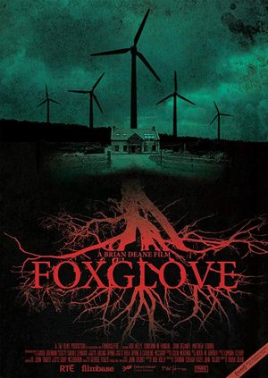 Foxglove's poster image