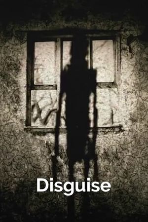 Disguise's poster