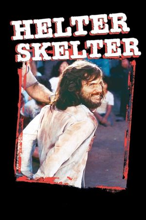 Helter Skelter's poster