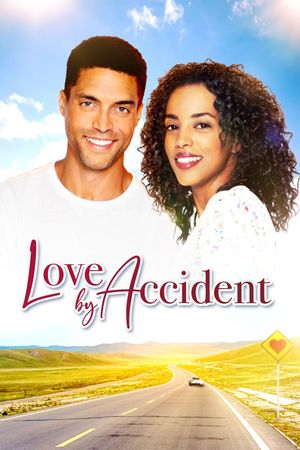 Love by Accident's poster