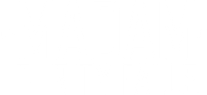 Purity Falls's poster