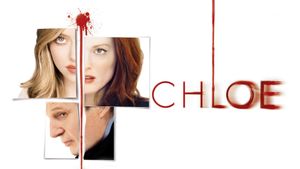 Chloe's poster