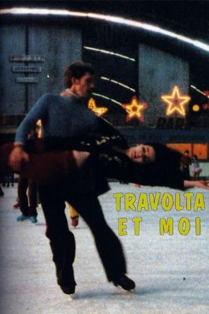 Travolta and Me's poster image